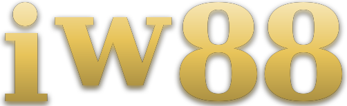 iw88 logo