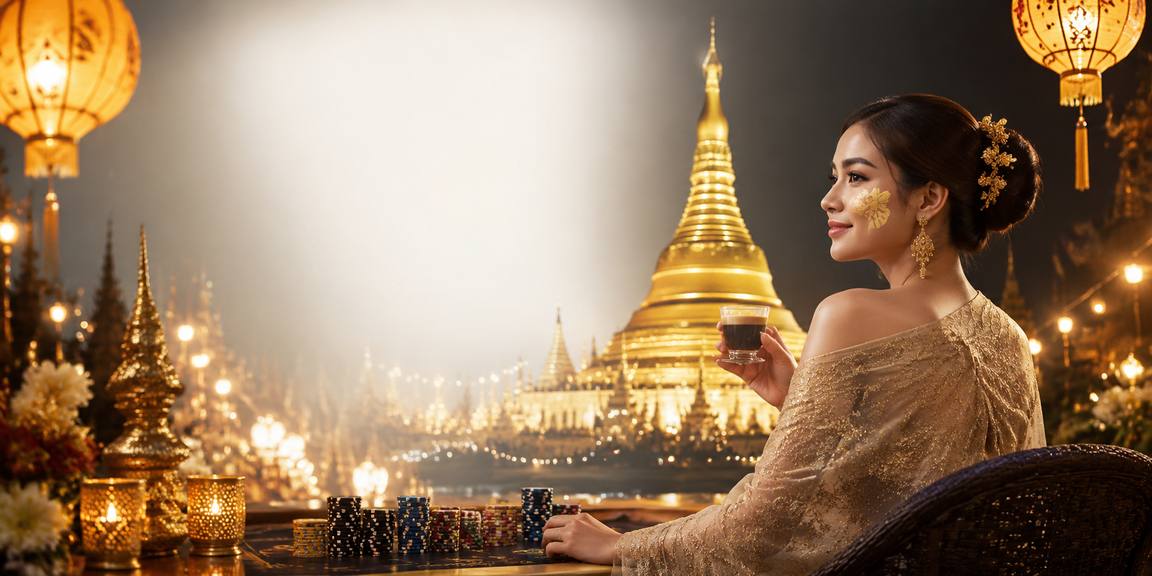 iw88 ကျွန်ုပ်တို့ ဘယ်သူများဖြစ်သနည်း