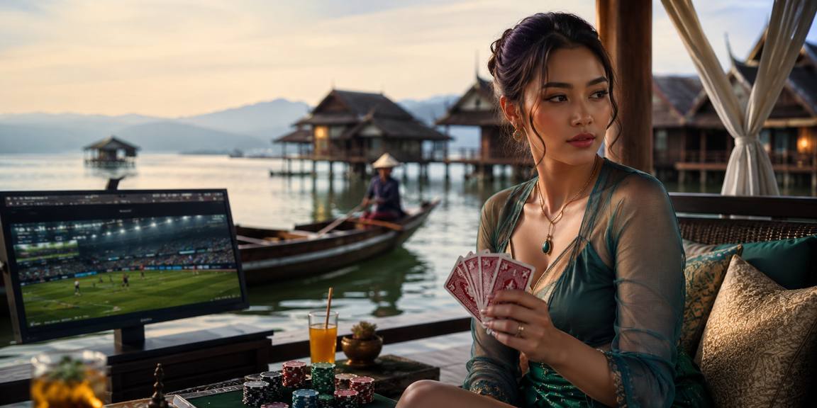 iw88 iw88 App ထဲမှာ ဘာတွေပါသလဲ