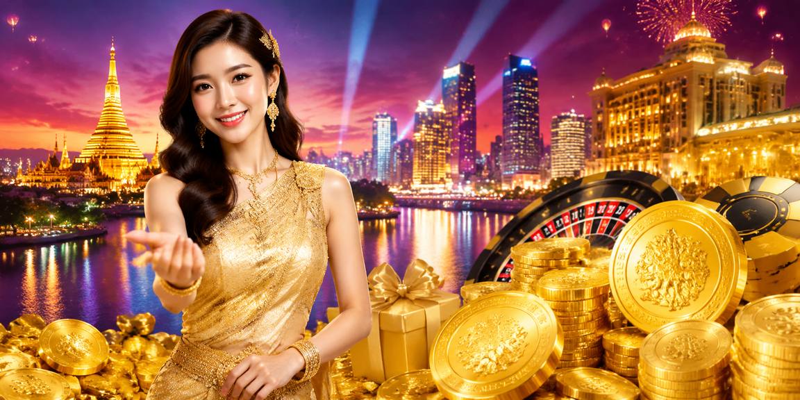 iw88 ငွေပေးချေမှု လမ်းညွှန်